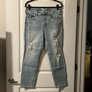 Old Navy Jeans